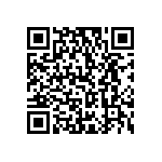 RCL06128K20JNEA QRCode