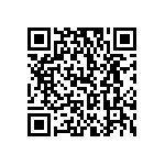 RCL06128K25FKEA QRCode