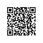 RCL06128K87FKEA QRCode