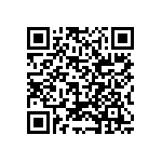 RCL061290K9FKEA QRCode