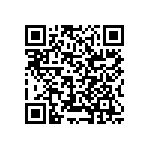 RCL0612910KFKEA QRCode