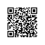 RCL0612910KJNEA QRCode