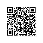 RCL061291R0JNEA QRCode