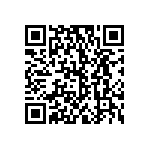 RCL0612931KFKEA QRCode