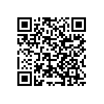 RCL061293R1FKEA QRCode