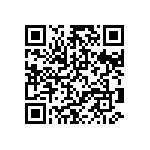 RCL061295R3FKEA QRCode