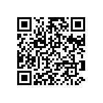 RCL0612976KFKEA QRCode