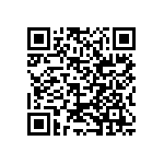 RCL061297K6FKEA QRCode