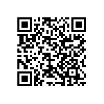 RCL061297R6FKEA QRCode