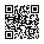 RCL10RE QRCode