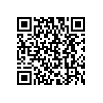 RCL1218100RFKEK QRCode