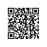 RCL121810K0FKEK QRCode