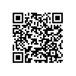 RCL121810K0JNEK QRCode