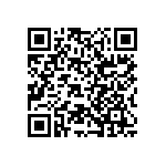 RCL121810R0FKEK QRCode