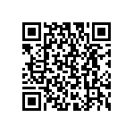 RCL121810R2FKEK QRCode