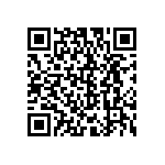 RCL1218110RFKEK QRCode