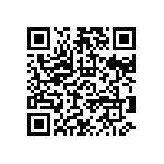 RCL1218113RFKEK QRCode