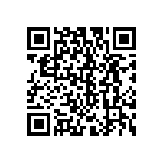 RCL1218115RFKEK QRCode
