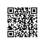 RCL1218118KFKEK QRCode