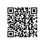 RCL1218120RJNEK QRCode