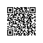 RCL1218124KFKEK QRCode