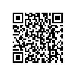 RCL1218124RFKEK QRCode