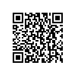RCL121812K0FKEK QRCode