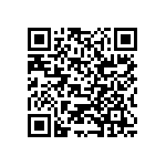 RCL121812K1FKEK QRCode