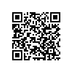 RCL121812R0JNEK QRCode