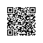 RCL1218130KJNEK QRCode