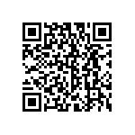 RCL1218133RFKEK QRCode