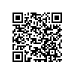 RCL121813R0JNEK QRCode