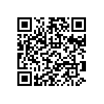 RCL1218140KFKEK QRCode