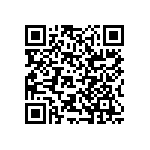 RCL1218140RFKEK QRCode