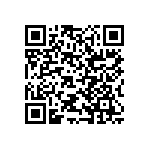 RCL1218147RFKEK QRCode