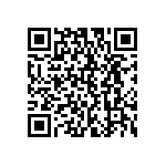 RCL121814K3FKEK QRCode