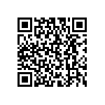 RCL121814R0FKEK QRCode