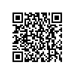 RCL1218150KFKEK QRCode