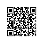 RCL1218150RFKEK QRCode