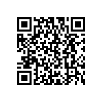 RCL121815R0JNEK QRCode