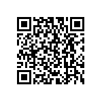 RCL121815R8FKEK QRCode