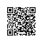 RCL1218160KFKEK QRCode