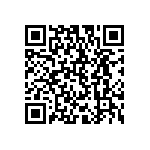 RCL1218160RFKEK QRCode