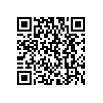 RCL1218165RFKEK QRCode