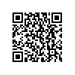 RCL121816K0FKEK QRCode