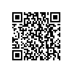 RCL121816K5FKEK QRCode