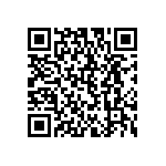 RCL121816R5FKEK QRCode