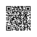 RCL1218178RFKEK QRCode