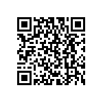 RCL121817R8FKEK QRCode