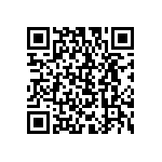 RCL1218180RFKEK QRCode